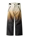 Molo - Jump Pro - Suusap&uuml;ksid - 140