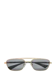 Le Specs - Le Sustain - Le Mimi - Aviaatori p&auml;ikeseprillid - ONE SIZE