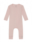 GoBabyGo - Oak Onesie - Pikkade varrukatega bodid - 86