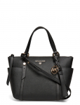Michael Kors - Sm Conv Tz Tote - Kandekotid - NS