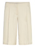 Monki - Wide Jorts - Bermuda - 34