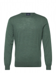 Hackett London - Ess Merino Crew - &Uuml;mara kaelusega - XXL