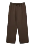 Sofie Schnoor Young - Gabisy Sweatpants - Dressip&uuml;ksid - 152