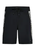 OAKLEY - Quiver Rc 19'' Boardshort - Spordi ujumisp&uuml;ksid - 40