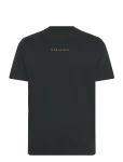 OAKLEY - Futurescape Logo Hibiscus Tee - Sporditopid - 56