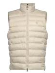 Polo Ralph Lauren - The Colden Packable Down Vest - Vestid - M