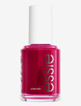 Essie - Essie Glass Nails Nail Polish 10 Highballer 13,5 Ml - K&uuml;&uuml;nelakid - 13.5 ML