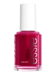 Essie - Essie Glass Nails Nail Polish 10 Highballer 13,5 Ml - K&uuml;&uuml;nelakid - 13.5 ML