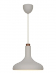 Design For The People - Fuji | Pendel - Rippvalgustid - &Oslash; 35 CM