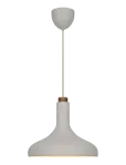Design For The People - Fuji | Pendant - Rippvalgustid - &Oslash; 35 CM