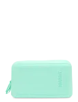 American Tourister - Ug27 Washbag Pop - Tualett-tarvete kotid - 15