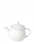 Costa Nova - Pearl Teekande - Teekannud - ONE SIZE