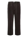 Casual Friday - Cfamundsen 0328 Corduroy Pants - Vabaaja - 36 x 32