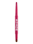 Buxom - Power Line Plumping Lip Liner - Huulepliiatsid - 0.3 GR