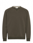 Anerkjendt - Aktoni Basic Sweat - Dressipluusid - XXL