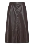 B.young - Bydaja Skirt - P&otilde;lveni ja midiseelikud - XXL