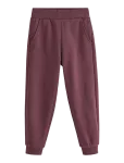 Lindex - Joggers With Brushed Inside - Dressip&uuml;ksid - 128