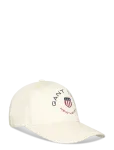 Gant - Unisex Graphic Twill Cap - Nokam&uuml;tsid - L/XL