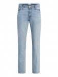 Jack & Jones - Jjiclark Jjoriginal Ns 415 Noos - Klassikalised - 36 x 34