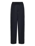 Armani Exchange - Trouser - Vabaaja - 30