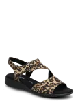 Gabor - Sandal - Madalad sandaalid - 37.5