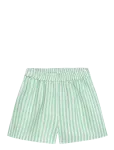 Danamade - Short Dstella - Vabaaja l&uuml;hikesed p&uuml;ksid - 140