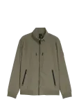 Tom Tailor - Casual Blouson - Bomber-jakid - L