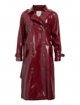 Object - Objerika Trench Coat A Rep - Vihmamantlid - 42