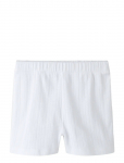 LMTD - Nlfnomina Shorts - Vabaaja l&uuml;hikesed p&uuml;ksid - 176