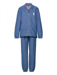 Lego Wear - Lwscout 206 - Thermo Set - Termokomplektid - 92