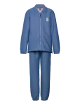 Lego Wear - Lego&reg; Thermo Set - Lwscout 206 - Termokomplektid - 92