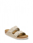 Birkenstock - Arizona Leve - Sandaalid - 46