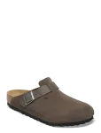 Birkenstock - Boston Leve/Leoi - Muulad ja kotad - 42