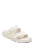 Birkenstock - Arizona Eva - Madalad sandaalid - 37