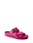Birkenstock - Arizona Eva - Madalad sandaalid - 39
