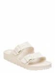 Birkenstock - Arizona Eva - Madalad sandaalid - 41