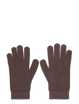 Rosemunde - Rwlaica Cashmere Gloves - S&otilde;rmikud - XS/S