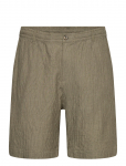Jack & Jones - Jpstbill Jake Jaquard Short Reg - Vabaaja l&uuml;hikesed p&uuml;ksid - L