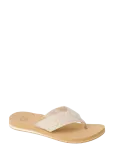 REEF - Reef Spring Woven - Spordipl&auml;tud - 37.5
