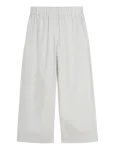 Bongusta - Sahej Pants - Lai jalg - L