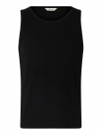 Selected - Slhandre Tank Top - Varrukateta - L