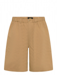 Stan Ray - Jungle Short - Khaki - Vabaaja l&uuml;hikesed p&uuml;ksid - XL