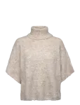 Minus - Msmargrethe Grs Rws Knit Vest - Kootud vestid - S