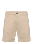 Morris - Jeffrey Summer Chino Shorts 7" - Chino l&uuml;hikesed p&uuml;ksid - 34