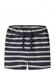 Name It - Nmmvolo Nreg Shorts - L&uuml;hikesed dressip&uuml;ksid - 116