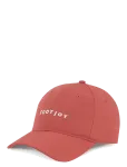 FootJoy - Fj Wordmark Cap - Spordi nokam&uuml;tsid - ONE SIZE
