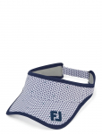 FootJoy - Fj Wn Visor - Spordi nokam&uuml;tsid - ONE SIZE