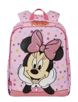 Samsonite - Daydream Disney Backpack Disney Mickey Happy - Seljakotid - ONE SIZE