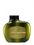 Antipodes - Fig + Feijoa Repair & Nourish Conditioner - Palsamid - 340 ML