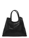 Noella - Laberta Bag Real Leather - Ostukotid - ONE SIZE